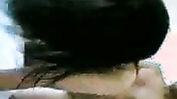 Indian College Couple - Movies. video2porn2