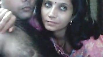Kanpur Couple WebCam - Movies. video2porn2