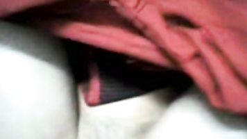 Pakistani Babe Rida - Movies. video2porn2